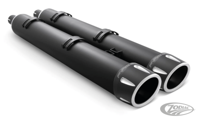 COMBAT BK/BK CHIEFT ROADM SPRFIELD