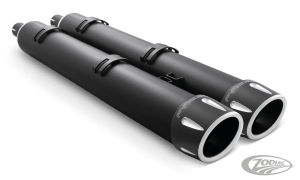 COMBAT BK/BK CHIEFT ROADM SPRFIELD (DE)