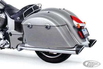 GHOST P W/4.5 SLASH CH/SCLPTD CHIEFT14UP (DE)