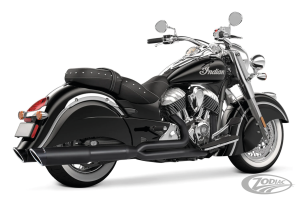 BK/BK SLASH CUT 2-1 Chief14-21