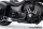 FREEDOM 2-1 TURNOUT Combo BK Classic (DE)