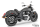 US OUTLAW LOW 2-1 CH/SCLPTD ISC15-24 (DE)