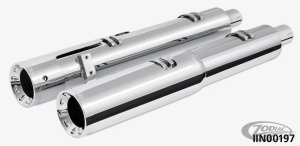 2-STEP S/Os/STRGHT CH/CH CHLNGR20