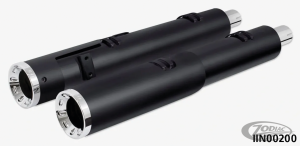 2-STEP S/Os/STRGHT BK/CH CHLNGR20