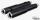 2-STEP S/Os/STRGHT BK/CH CHLNGR20 (DE)