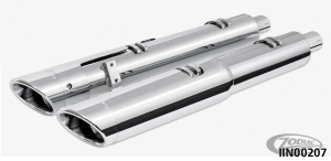 2-STEP S/Os/SLASH CH/CH CHLNGR20