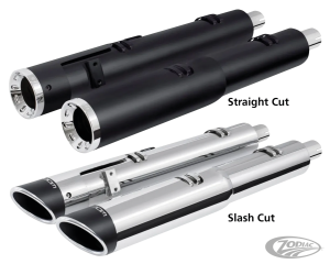 2-STEP S/Os/SLASH CH/SCLPTD BK CHLNGR20