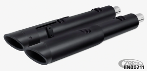 2-STEP S/Os/SLASH PITCH BK CHLNGR20