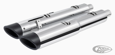 2-STEP S/Os/SLASH CH/PITCH BK CHLNGR20