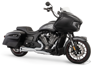 2-1 TRN-OUT CH W/ CNTR GLD STRGHT CHIEF2