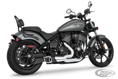 COMBAT 2-1 SHORTY COMBO 2 BK/ CH/ CH CHI