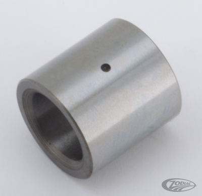 Bearing race IR-081212 (old 6-speed) (DE)
