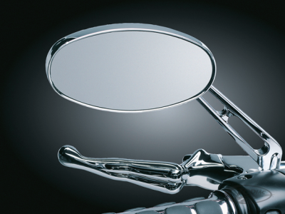 REPL CONVEX GLASS FOR T.SIG & ELLIPSE