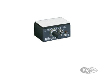 3" EXTENSION FOR LIZARD AUXILLARY LITES (DE)