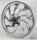 PM Virtue 16x3.5 ABS CONTOUR Chrome (DE)