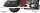 Ch/ch Racing True Duals C/CT/8BL/R/Mag/L (DE)