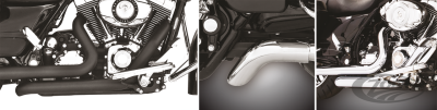 RH TUCK-UNDER HEADERS CH VIC08-17 (DE)