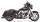 RH TUCK-UNDER HEADERS CH VIC08-17 (DE)