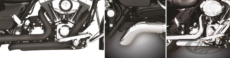 RH TUCK-UNDER HEADERS BK VIC08-17 (DE)
