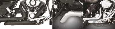 RH TUCK-UNDER HEADERS BK VIC08-17 (DE)