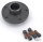 Pulley insert (DE)