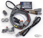 TwinScan II diagnostic scan tool (F11)