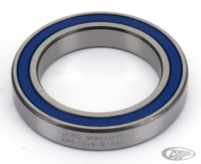 Bearing 61910-2RZ