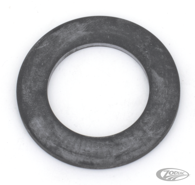 Capseal rubber,all (DE)