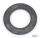 Capseal rubber,all (DE)