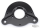 PM Jet A/C on FL08up backplate black (DE)