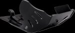 Skid Plate 6mm Excf250/350 17-