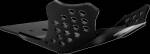 Skid Plate 6mm Ktm/hva/gas 250