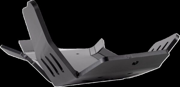 Xtrem Skid Plate Fc/sxf 450 16