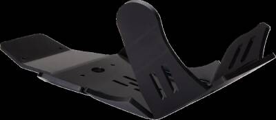 Xtrem Skid Plate Mcf250 21-23