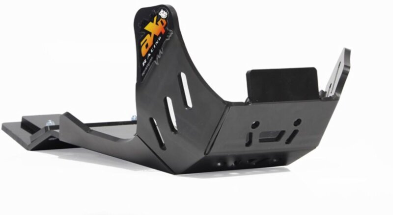 Xtrem Skid Plate Hva/ktm 450 2