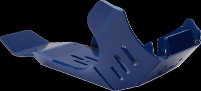 Xtrem Skid Plate Hva/gas/ktm 2