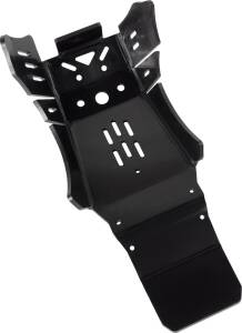 Xtrem Skid Plate Ktm Sx/tc/mc