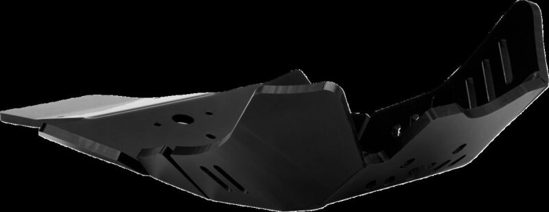 Xtrem Skid Plate Beta 125/250