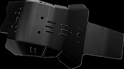 Xtrem Skid Plate Beta 125/250