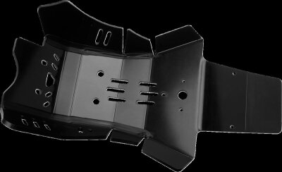 Xtrem Skid Plate Beta 125/250