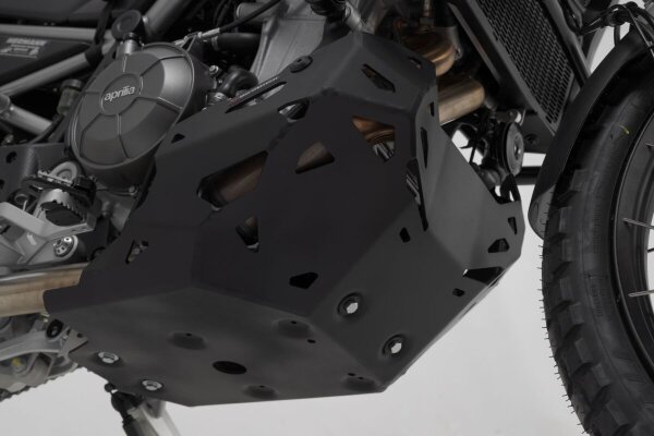 Engine Guard