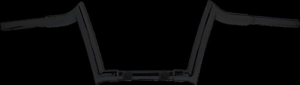 Handlebar Sport 1.25 Blk