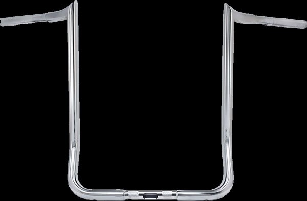 Handlebar Mbb 16 Ch