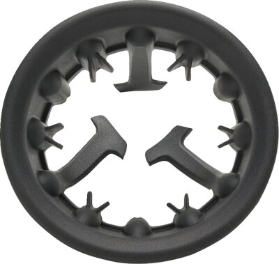 Reducer Ring Ciro Standard Dri