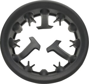 Reducer Ring Ciro Standard Dri