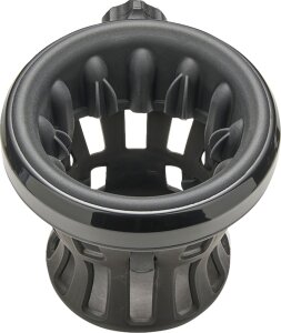 Reducer Ring Ciro Standard Dri