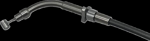 Upper Clutch Cable Fltr/flhx C