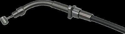 Upper Clutch Cable Fltr/flhx C