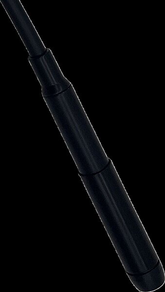Upper Clutch Cable Fltr/flhx C