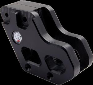Chain Guide Crf250/300l Bk